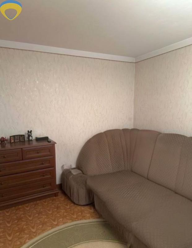 продажа двухкомнатной квартиры номер A-174673 в Малиновском районе, фото номер 11